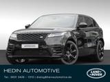 Land Rover Range Rover Velar 3.0 Dynamic HSE 22KW|DISTR|KAM - gebrauchte Land Rover Range Rover Velar aus dem Jahr 2022