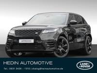 Land Rover Range Rover Velar 3.0 Dynamic HSE 22KW|DISTR|KAM