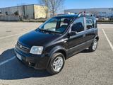 Fiat Panda 1.3 MJT 4x4 SOLAMENTE 132.000 KM - Fiat: 132