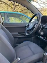 Volkswagen Polo Auto - Volkswagen Polo: Kombi