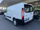Citroën Jumpy HDi 125 L2H1 Kasten * TÜV & Service NEU * - Citroën Jumpy aus 2014