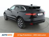 Jaguar F-Pace 25t Prestige AWD Aut.*NAVI*LED*ACC*CAM* - Jaguar Gebrauchtwagen in Mönchengladbach