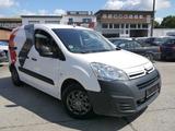 Citroën Berlingo 1.6 Blue-HDI FAP Kasten Business L1 - Citroën Berlingo l1