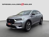 DS Automobiles DS7 Crossback DS Rivoli + 1.5 BlueHDi FAP EU6d G - DS Automobiles DS7 (Crossback) Diesel Gebrauchtwagen