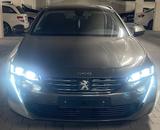 Peugeot 508 PureTech 180 EAT8 Active SW Active - Peugeot 508 von privat