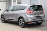 Renault Scenic IV Grand BOSE Edition+Navi+R-Kamera+LED - Renault Scenic: Bose Edition