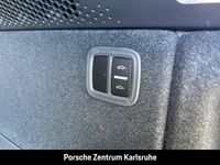 Porsche Macan - Vorschau Bild 12