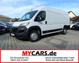 Opel Movano C L4H2 3,5t Edi*3 Sitzer*PDC*TOP Preis - mit Diesel-Antrieb: Preis