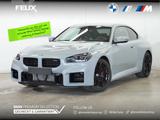 BMW M2 Coupé LIVE COCKPIT PRO+HEAD UP+HARMAN/KARDON+