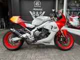 Yamaha XSR900GP ABS LED TC Racer Pack Inspektion neu - Offers