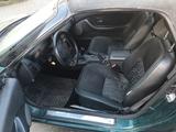 Andere Rover MG/F Bj.97 - Andere aus 1997