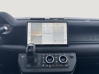 Land Rover Defender - Vorschau Bild 11