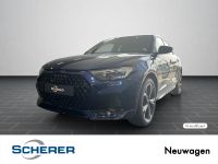 Audi A1 - Vorschau Bild 1