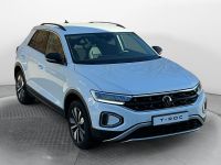 Volkswagen T-Roc - Vorschau Bild 5