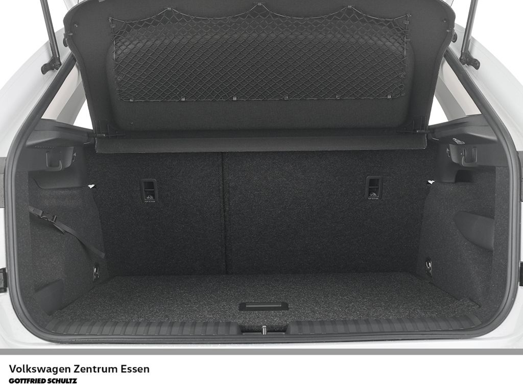 Skoda Kamiq - Bild 9