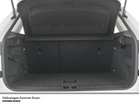 Skoda Kamiq - Vorschau Bild 9