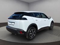 Peugeot 2008 - Vorschau Bild 7