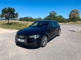 Audi S3 8V 340PS Top - Audi S3: 8p