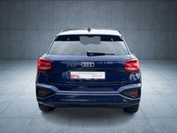 Audi Q2 - Vorschau Bild 4
