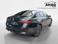 BMW i5 - Vorschau Bild 4