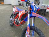 Beta RR 125 R 4T Enduro E5+ NEU auf Lager! - BETA VON 81 BIS 125 CCM