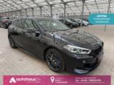 BMW M135i xDrive  HeadUp|Performance M|LED|H&K - BMW 135: M Performance