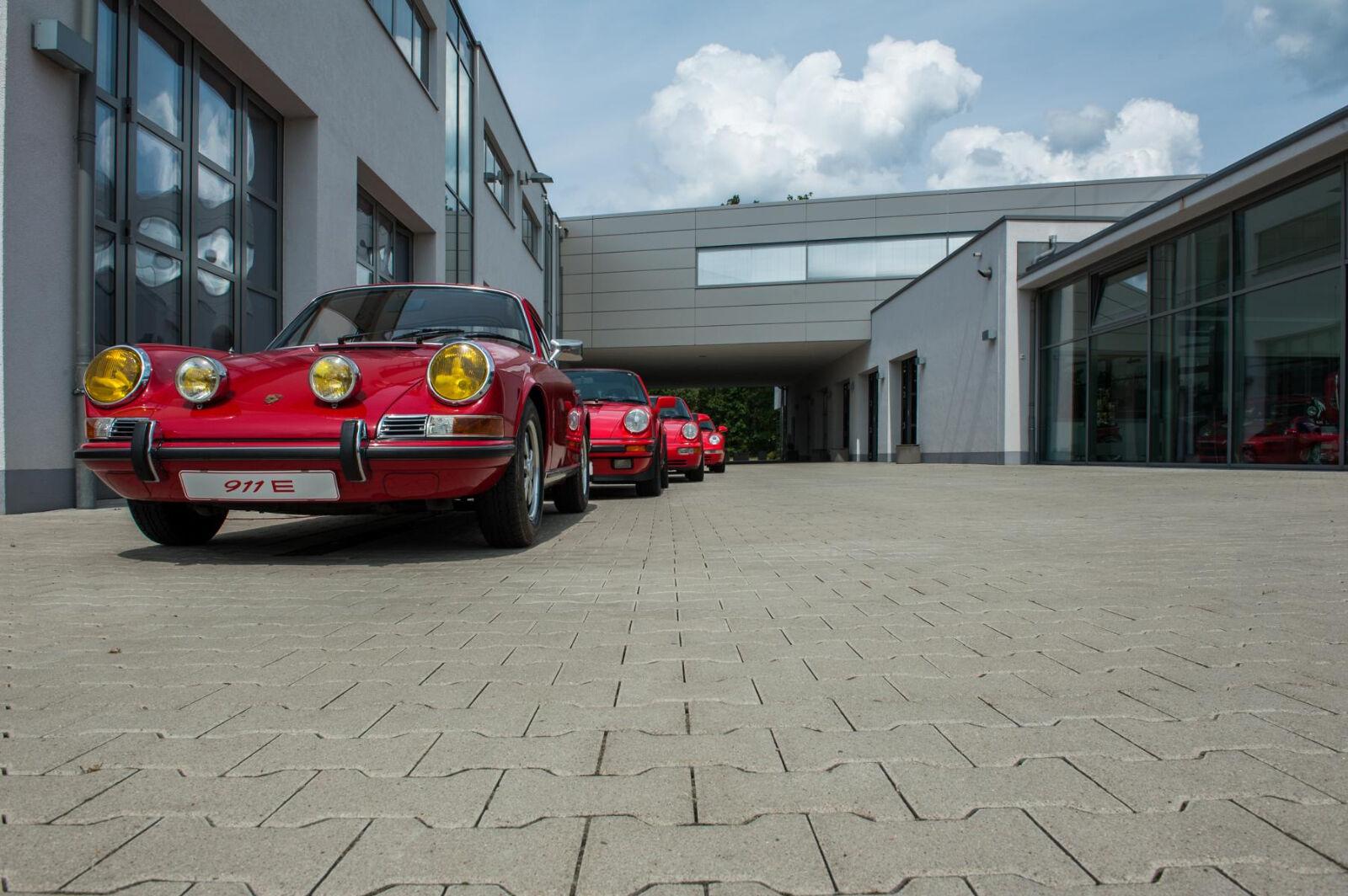 showroom-image-main