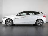 BMW 118 i-Advantage+Navi+LED+SZH+16-LMR+PDC+Tempomat - gebrauchte BMW 118 aus dem Jahr 2023