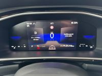 Volkswagen T-Roc - Vorschau Bild 16