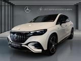 Mercedes-Benz AMG EQE 53 4M+ SUV Night,HYPERS,TV,PANO