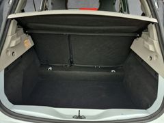 Fahrzeugabbildung ZOE Experience R135 Z.E 50