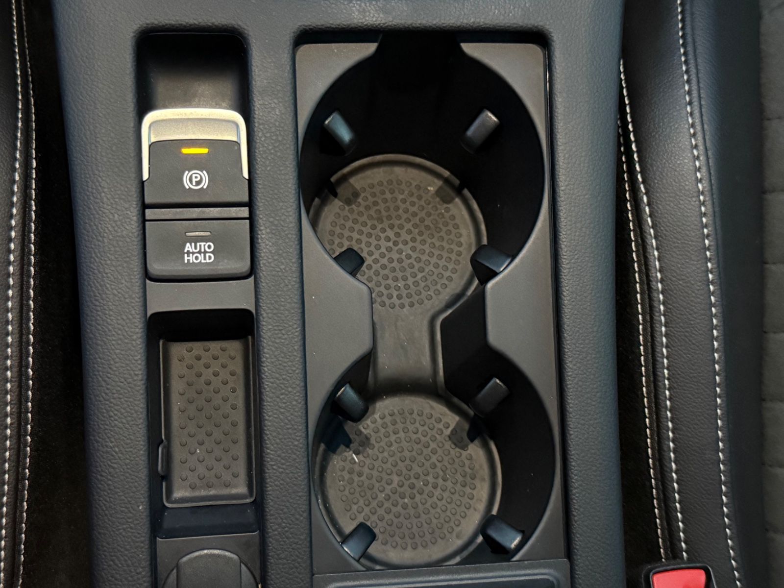 VW Passat Variant Elegance Automatik – Vorschaubild 26