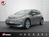 Volkswagen ID.3 Pro S Tour (4-Sitzer) LED SHZ Parkhilfe - Volkswagen ID.3 aus 2023