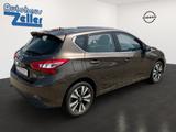 Nissan Pulsar 1.2 DIG-T Acenta - Nissan Pulsar: Acenta