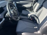 Skoda Enyaq - Vorschau Bild 12