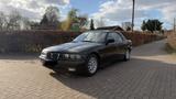 BMW 318i E36 Cabrio | Hardtop | 128.445 km | - BMW: Hardtop E36