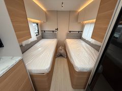 Adria Adora 572 UT*ALDE*Umriss*MJ2026*Vorlauf*