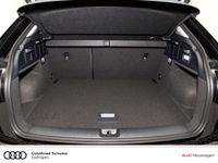 Audi Q2 - Vorschau Bild 7
