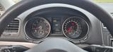 Volkswagen Golf 1.2 TSI BlueMotion Tech Comfortline Com... - VW Golf bis 5.000 Euro