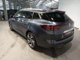 Renault Megane IV 1.3 TCe  160 Grandtour R.S.Line   - Renault: R16