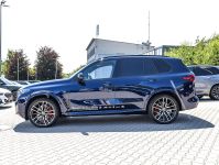 BMW X5 - Vorschau Bild 9