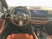 BMW X5 - Vorschau Bild 15