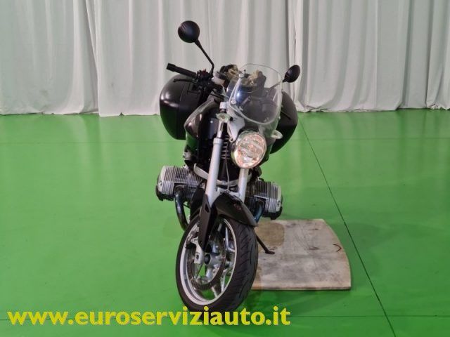 BMW R 1200 R R 1200