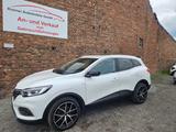 Renault Kadjar 1.3 Bose Edition | HU neu - Renault Kadjar in Bielefeld