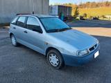 Seat Ibiza Ibiza 1.9 SDI 5p. SE - gebrauchte Seat Ibiza aus dem Jahr 1999