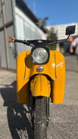 Simson KR 51 / 2 L - Angebote