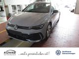 Volkswagen Golf Variant R-Line 2.0 TDI DSG | PANO MATRIX - Volkswagen Golf: R TDI