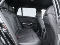BMW 330 - Vorschau Bild 6