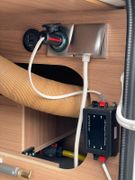 Adria Matrix 670 SL ALL IN |3,85t*Markise,Luftfederung