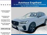 Volvo XC60 T8 PLUS DARK HOT DEAL